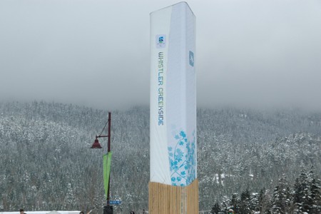 20100313#02.JPG