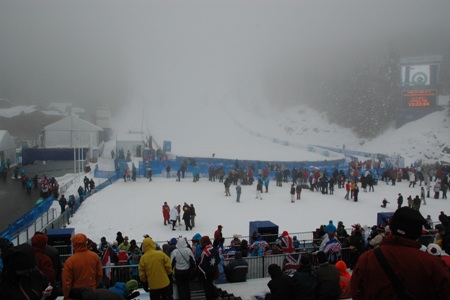 20100313#04.JPG
