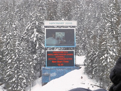20100313#05-4.JPG