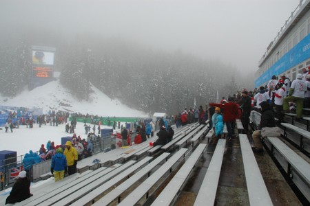 20100313#06.JPG