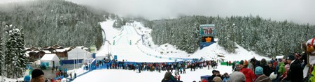 20100313#08.JPG