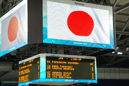 20100313アイススレッジ#01.JPG