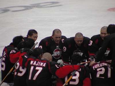 20100313アイススレッジ#08.JPG