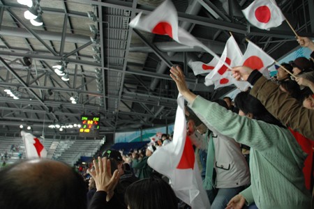 20100313アイススレッジ#09.JPG