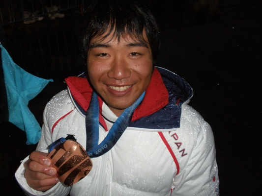 20100316#01.JPG