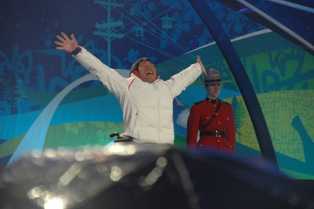 20100316#03.JPG