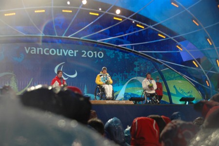 20100316#04.JPG