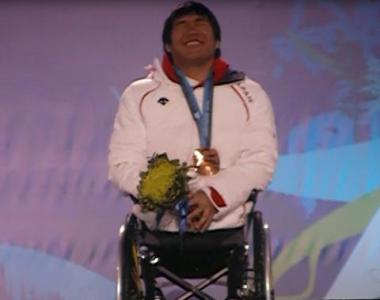 20100316#05.jpg