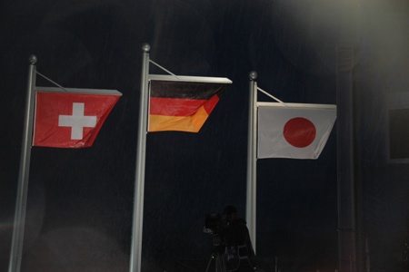 20100316#06.JPG