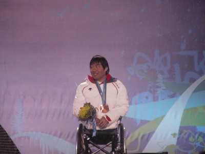 20100316#07.JPG