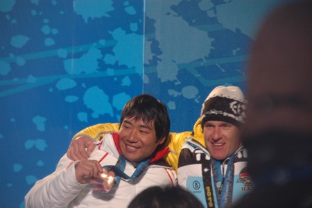 20100316#08.JPG