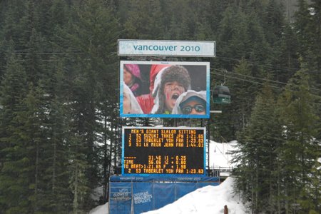 20100316#09.JPG