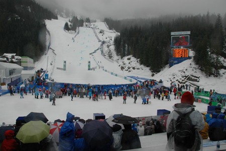 20100316#10.JPG