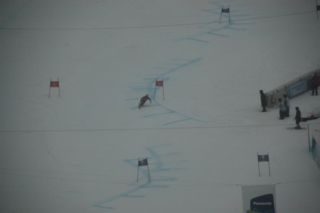 20100316#11.JPG