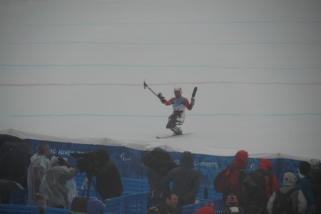 20100316#12.JPG