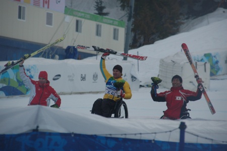20100316#14.JPG