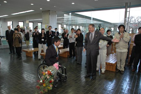 20100406市長訪問#01.JPG