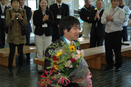 20100406市長訪問＃02.JPG