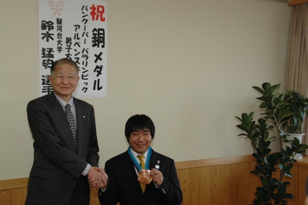 20100406市長訪問＃03.JPG