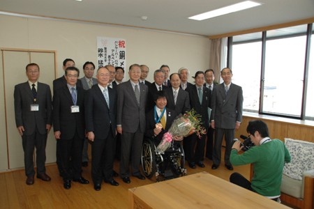 20100406市長訪問＃04.JPG