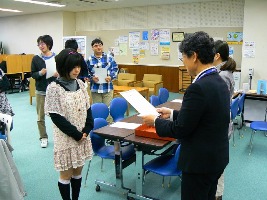 20100410委嘱式#02.jpg