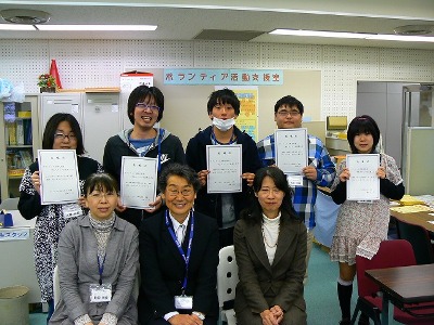 20100410委嘱式#03.jpg