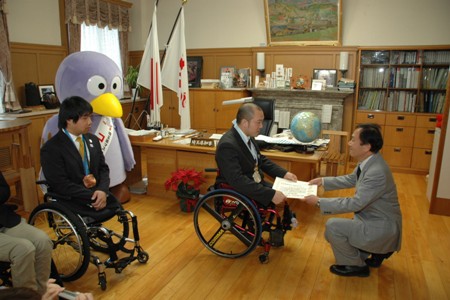 20100412県功労賞＃01.JPG