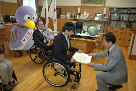 20100412県功労賞＃02.JPG