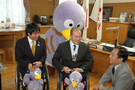 20100412県功労賞＃03.JPG