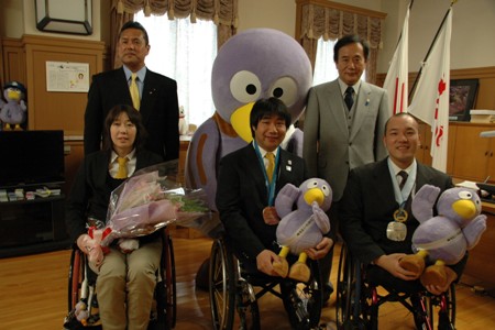 20100412県功労賞＃04.JPG
