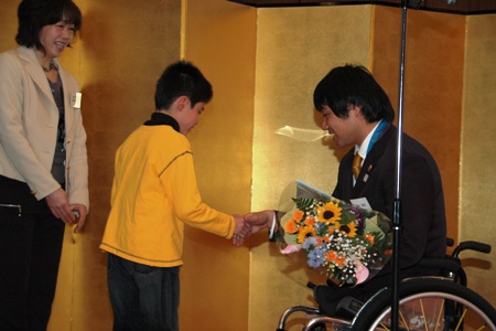 20100422報告会#02.jpg
