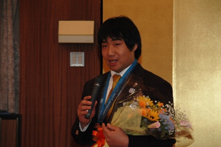 20100422報告会#03.jpg