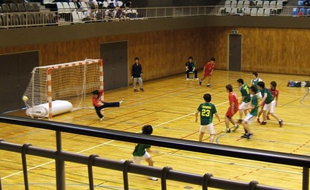 20100509男子ﾊﾝﾄﾞ.JPG