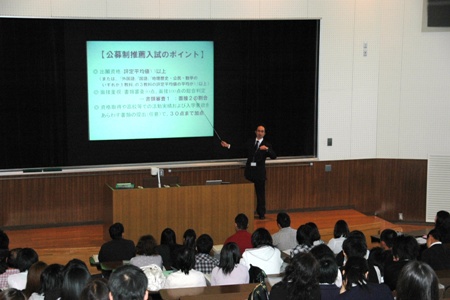20100515ｵｰﾌﾟﾝｷｬﾝﾊﾟｽ#02.JPG