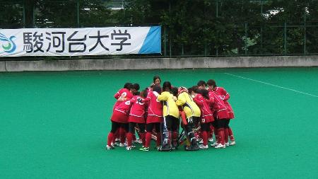 20100531女子ﾎｯｹｰ#1.JPG