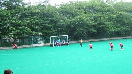 20100531女子ﾎｯｹｰ#2.JPG