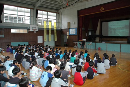 20100608名栗小講演#01.JPG