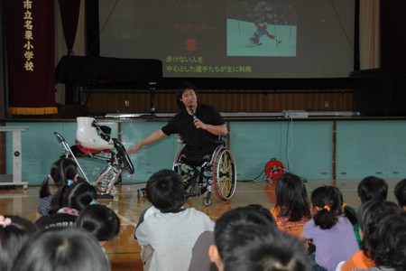 20100608名栗小講演#02.JPG