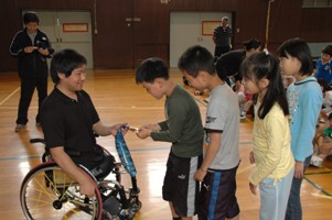 20100608名栗小講演#03.JPG