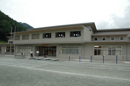 20100608名栗小講演#04.JPG