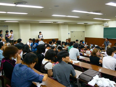 20100616ホタル#02.JPG