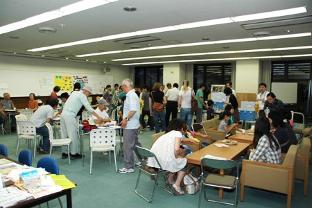 20100616ホタル#03.JPG
