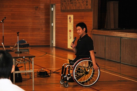 20100706#1.JPG