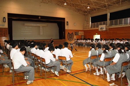 20100706#2.JPG