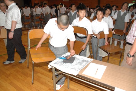 20100706#3.JPG