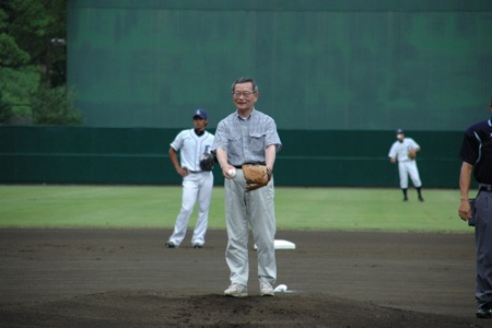 20100711始球式#02.JPG