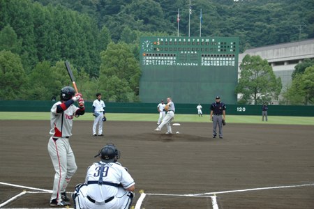 20100711始球式#03.JPG