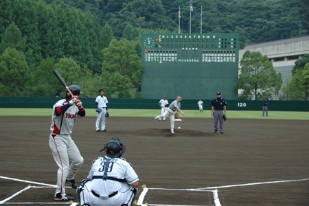 20100711始球式#04.JPG
