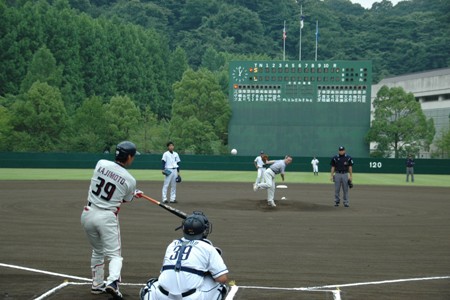 20100711始球式#05.JPG