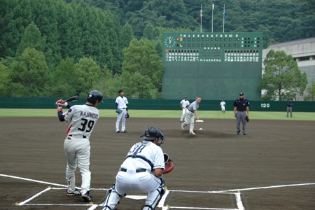 20100711始球式#06.JPG